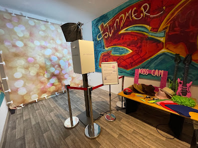PB Fotobox – Bild 4