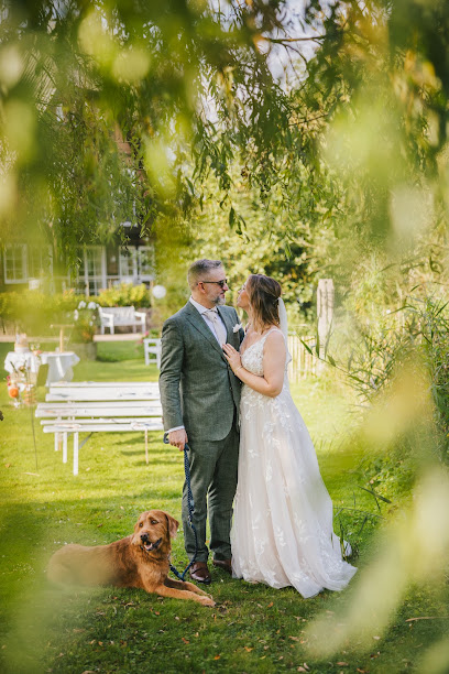 hochzeitshelden Hamburg – Hochzeitsfotografie