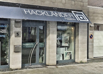 Foto-Atelier Hackländer – Bild 3