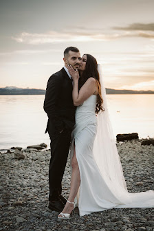 Hochzeitsfotograf Ulm - Jermain Miller – Bild 6