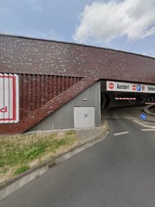 CEWE Fotostation – Bild 5