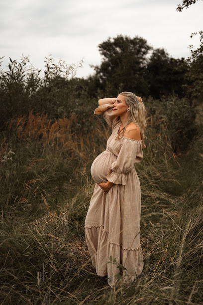 Bianca Begau Fotografie