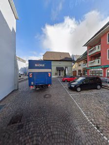 Das Fotostudio – Bild 2