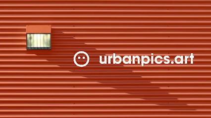 urbanpics.art