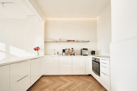 béton media - Produktfotografie Werbefotografie Nürnberg – Bild 4