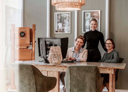 Fotostudio Reuther – Bild 2