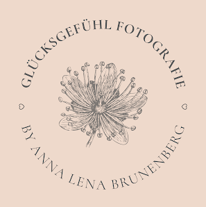 Glücksgefühl Fotografie by Anna Lena Brunenberg – Bild 5