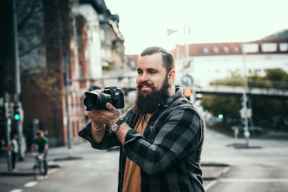 Lander-Photodesign