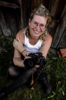 ka-lotta-photography – Bild 2