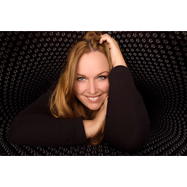 EL PORTRAIT Erlebnisfotografie - Fotografin Sarah Schütz