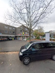 Fotofix – Bild 2