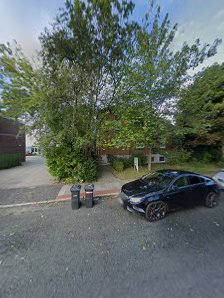 Foto Hero Lang - Luftaufnahmen & Studioaufnahmen Bremerhaven – Bild 2
