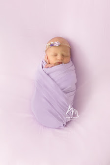 Andrea Mayerhofer Photography – Bild 4