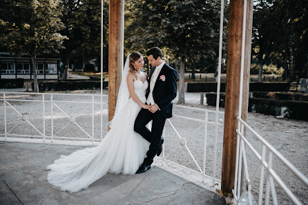Diddi Photography | Hochzeitsfotograf NRW – Bild 4