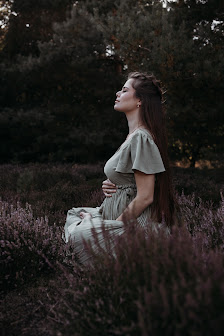 Fotografin Tanja Brunko – Bild 2