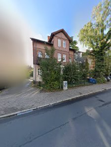 Phileas Schönberg Photography – Bild 6