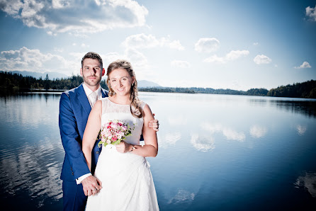 Hochzeitsfotograf Schliersee – Bild 5