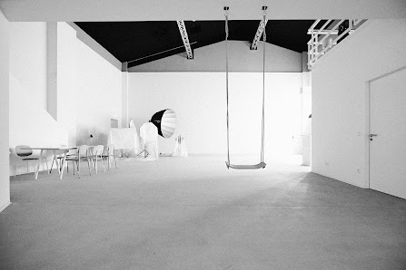 Fotostudio und Mietstudio Nahe & Fern – Bild 2
