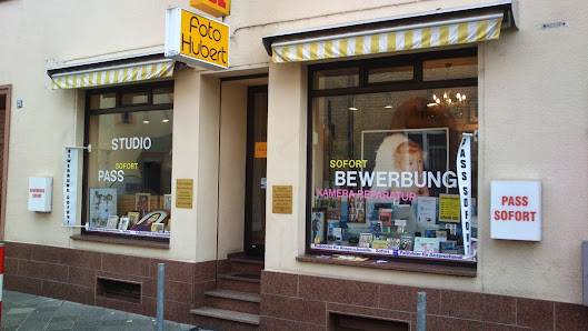 FOTO HUBERT MANNHEIM – Bild 3