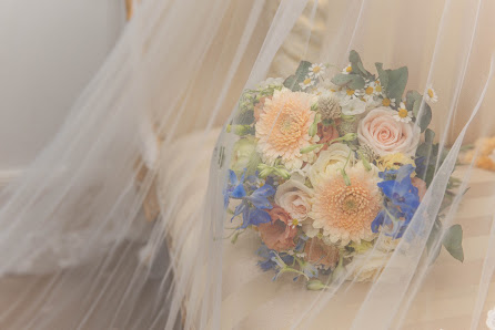 Valentina‘s Fotografie – Bild 4