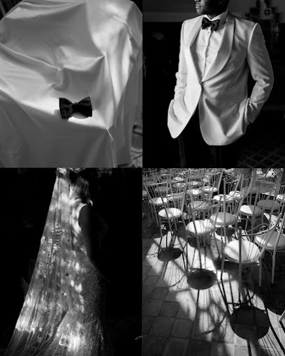 Lukas Piatek Photography