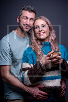 Tales of Tani – Bild 4