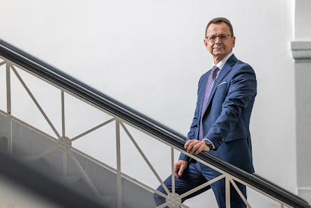 Fotograf Kassel Stephan Rech | Hochzeitsfotograf – Bild 7
