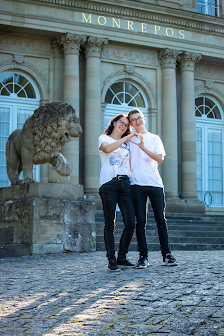 TIERFOTOGRAFIE JASMIN SCHMIDT PHOTOGRAPHY – Bild 3