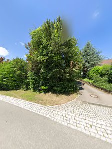 Albfotografie Martin Fehrle – Bild 6