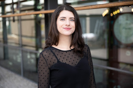 Eva Korn Photography – Bild 2