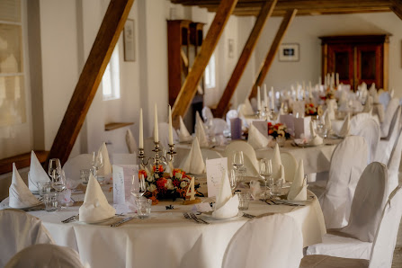 Fotostudio Fischer – Bild 3