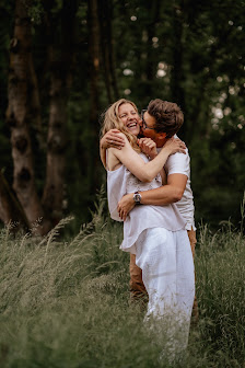 Menima Fotografie – Bild 2