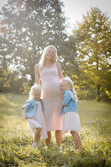 Kati Lei Hei Fotografie – Bild 5