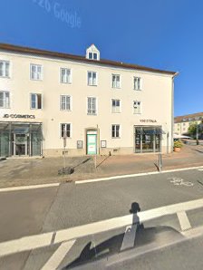 Fotografin Janina Snatzke – Bild 2