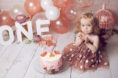 Fotostudio Stuhr Foto Linchen – Bild 7