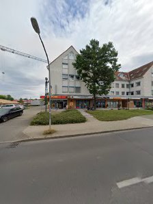 Foto Kohn – Bild 6