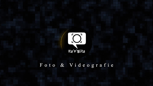 Itz 'n' Blitz Foto- & Videografie – Bild 4