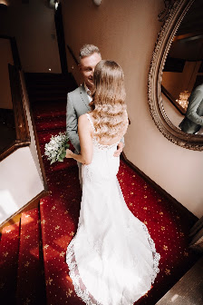 Hochzeitsfotograf Stefan Schröder – Bild 3