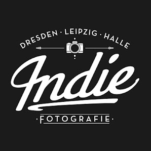 Indiefoto - Hochzeitsfotografie – Bild 4