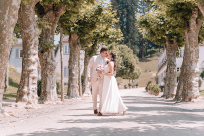 MiNi Photography - Fotografen für Hochzeiten | Paare | Familien