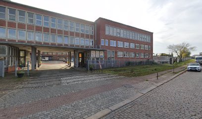 Studiofotografie-Hamburg
