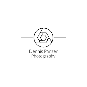 Dennis Panzer Photography – Bild 3