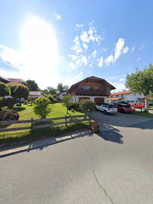 Stocki Pictures Photography - Verena Stock – Bild 6