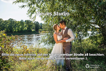 f/x-shots dresden – Bild 2