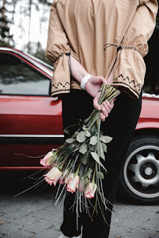 javocouple Hochzeitsfotografie – Bild 5