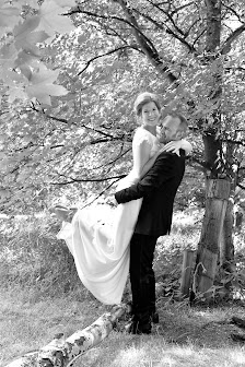Inès Pietz PHOTOGRAPHY – Bild 2