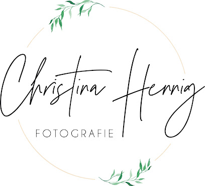 Christina Hennig Fotografie