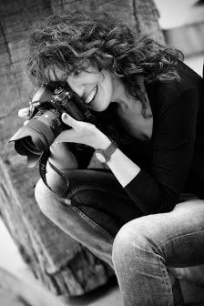 Valerija Ecker Photography – Bild 2