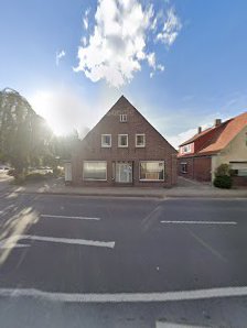 Sonnen Studio Top Sun – Bild 2