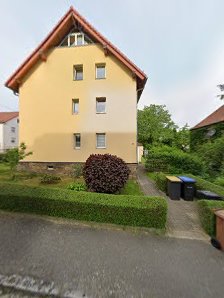 Kitafotograf Dresden – Bild 5